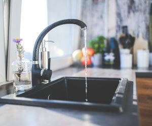About Plumbers Pros Summerfield, LA